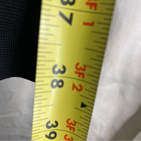 Head Black Sweatpants Mens Sz Small Jogger Stretch Pickleball Tennis Activewear - Picture 9 of 9